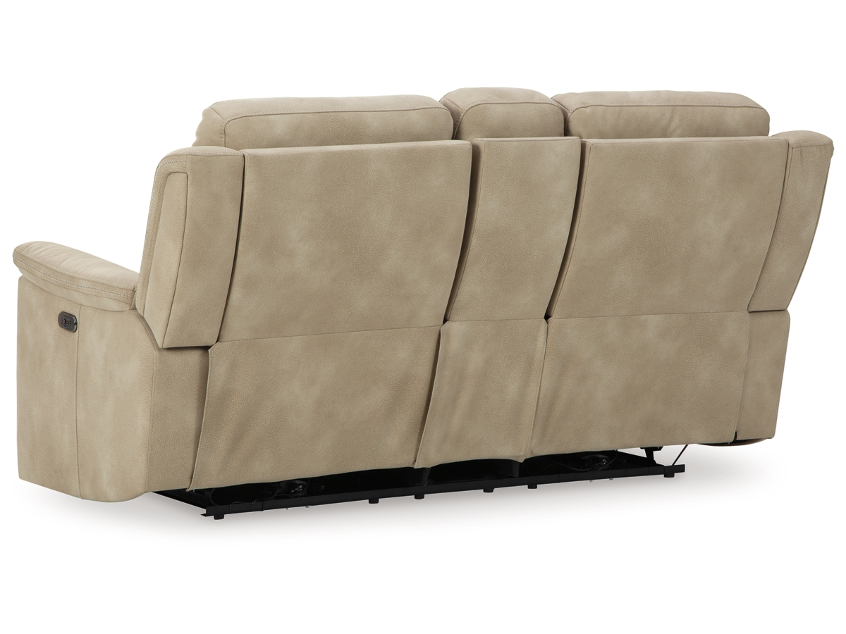 なーさん様あて Ninth Peel&Patrick Vegee Next-Gen DuraPella Performance Fabric Dual Power Reclining