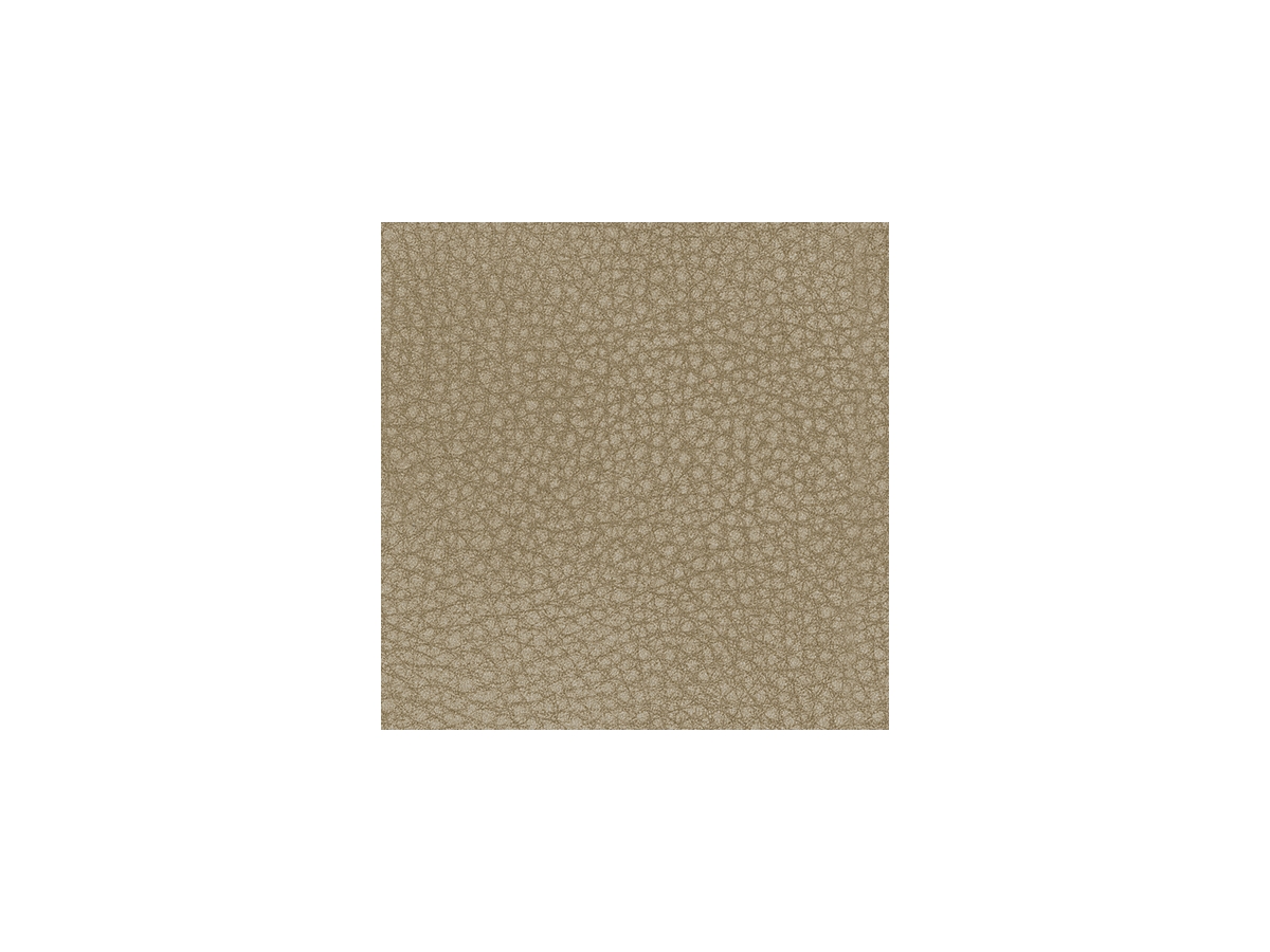 Next-Gen DuraPella Performance Fabric Dual Power Reclining