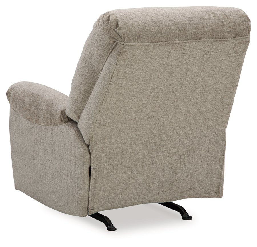 Stonemeade Recliner - image 6