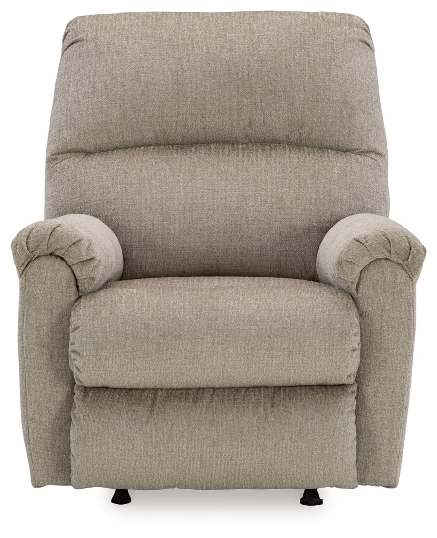 Stonemeade Recliner - image 4