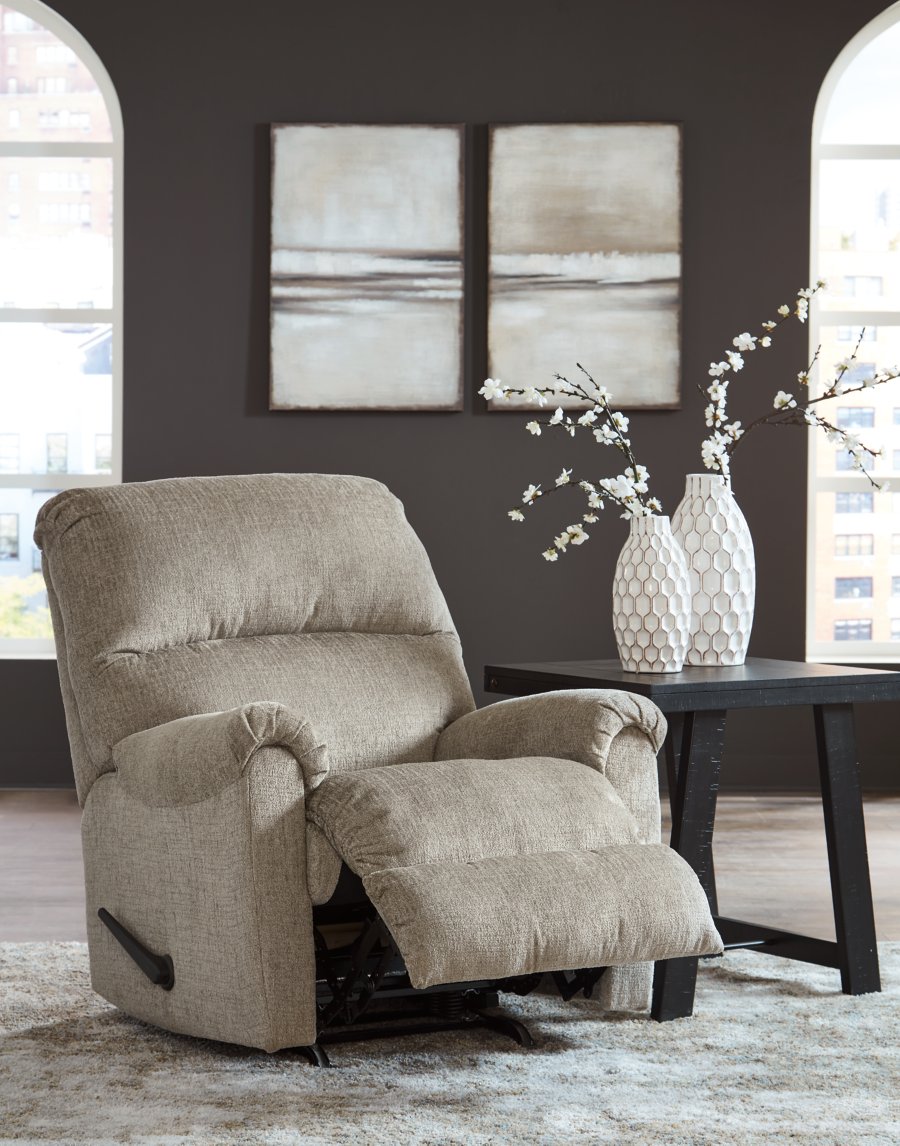 Stonemeade Recliner - image 8