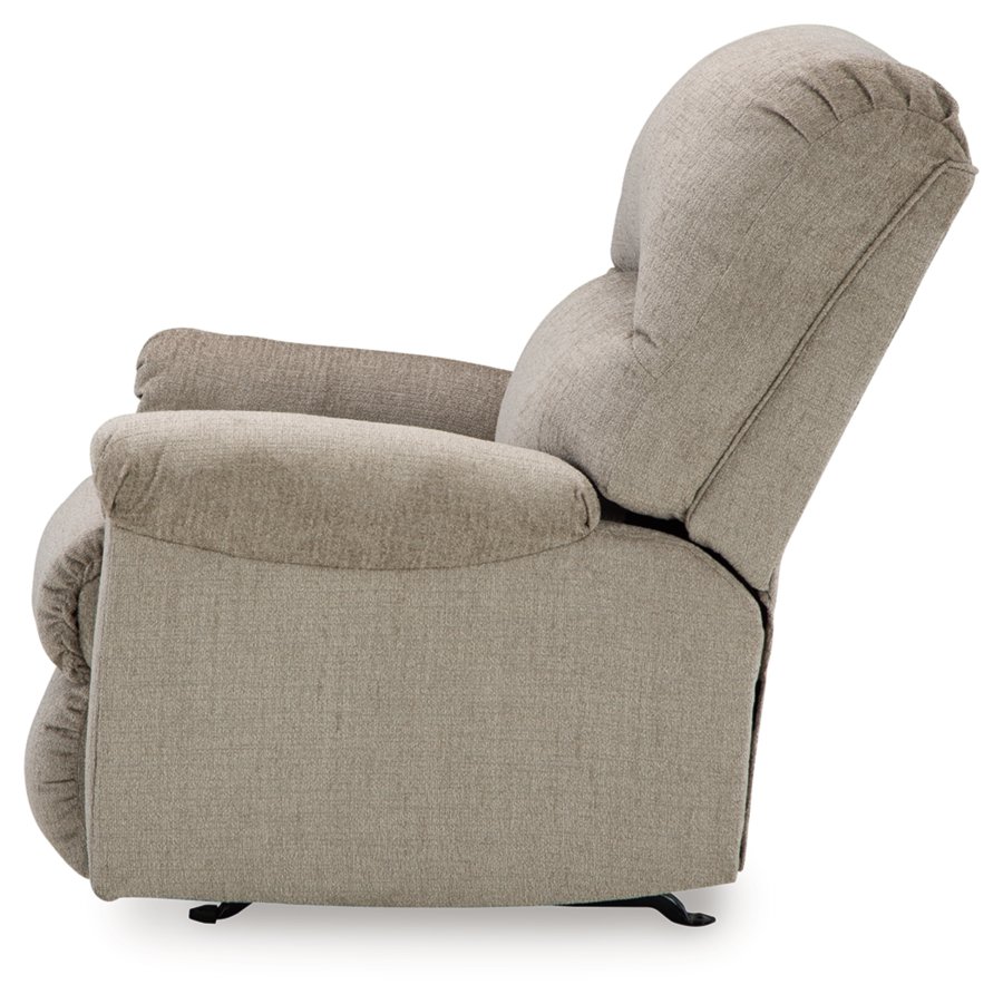 Stonemeade Recliner - image 7
