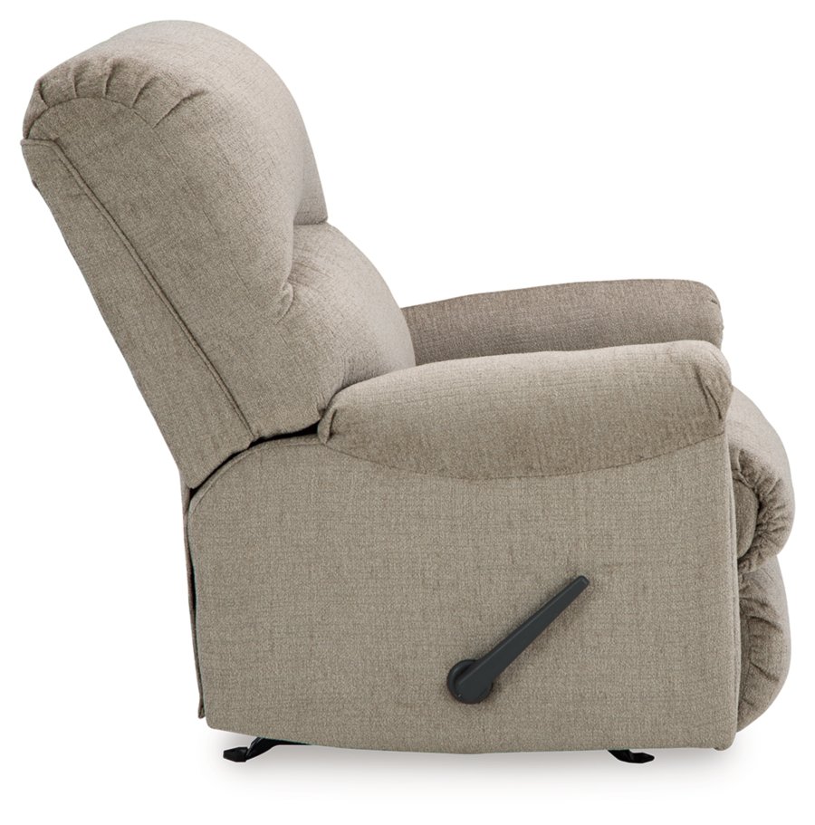 Stonemeade Recliner - image 5