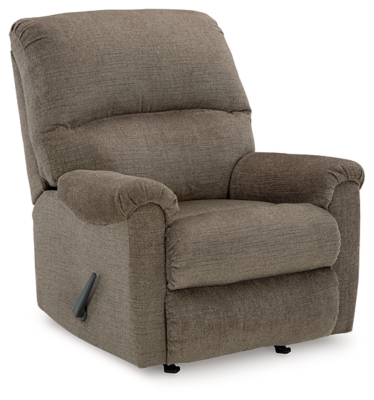 Stonemeade Recliner