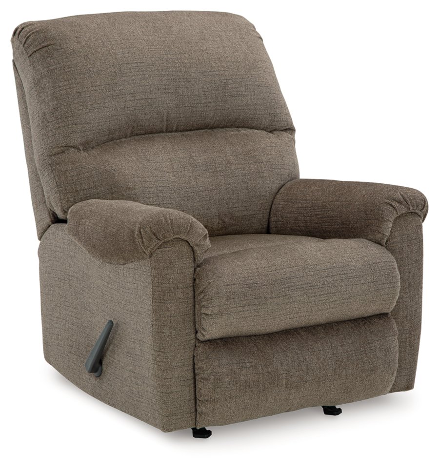 Stonemeade Recliner - image 2