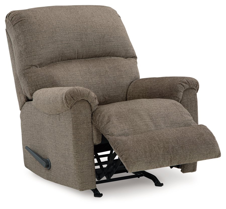 Stonemeade Recliner - image 3