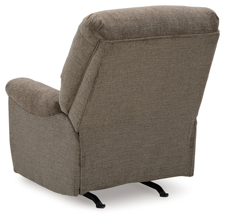 Stonemeade Recliner - image 6