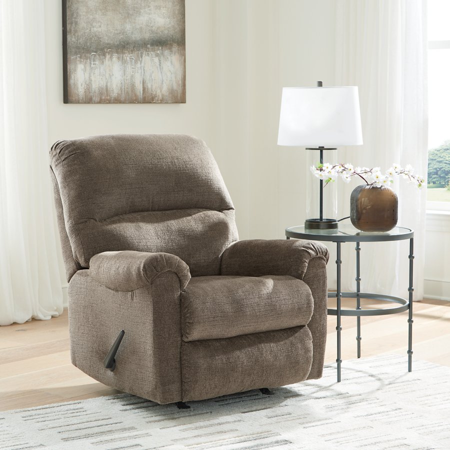 Stonemeade Recliner - image 1