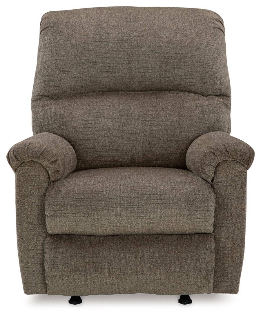 Stonemeade Recliner - image 4