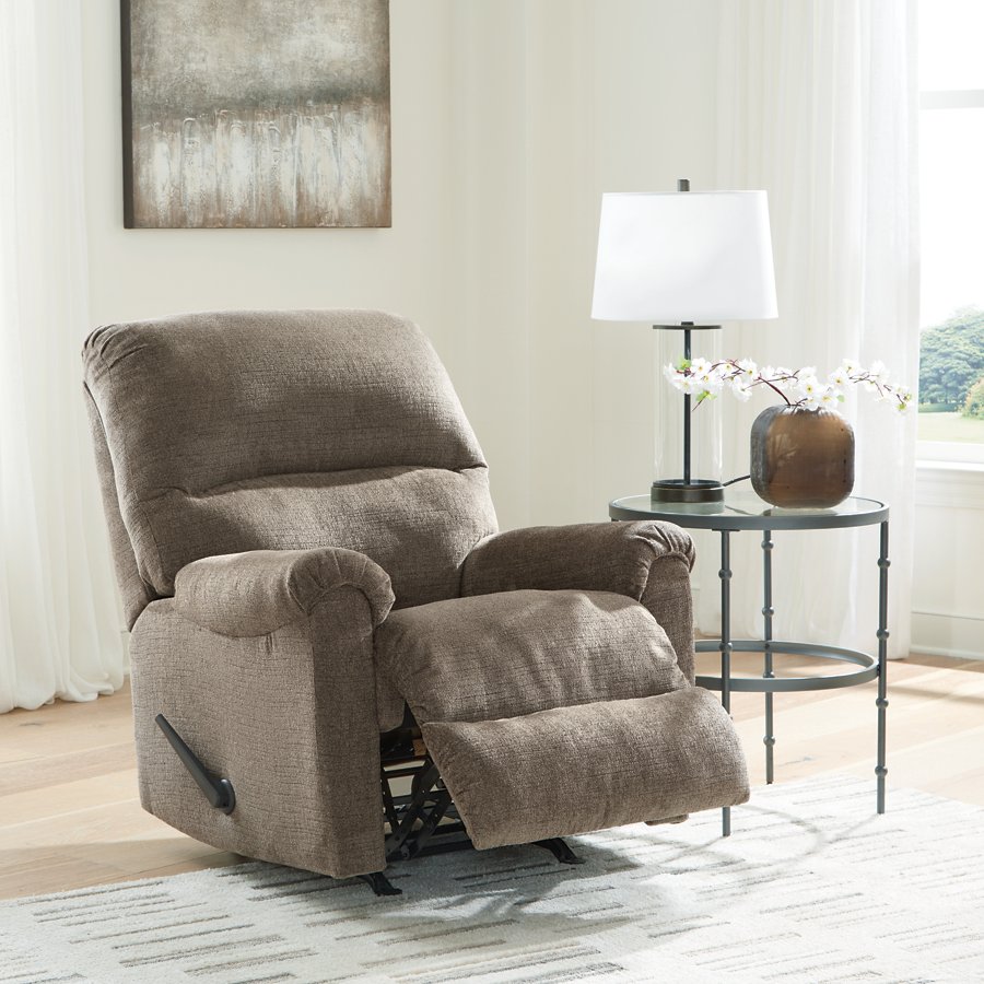 Stonemeade Recliner - image 8