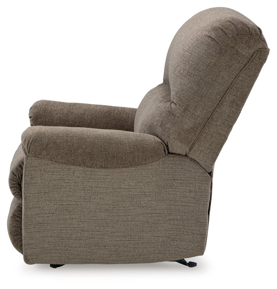 Stonemeade Recliner - image 7
