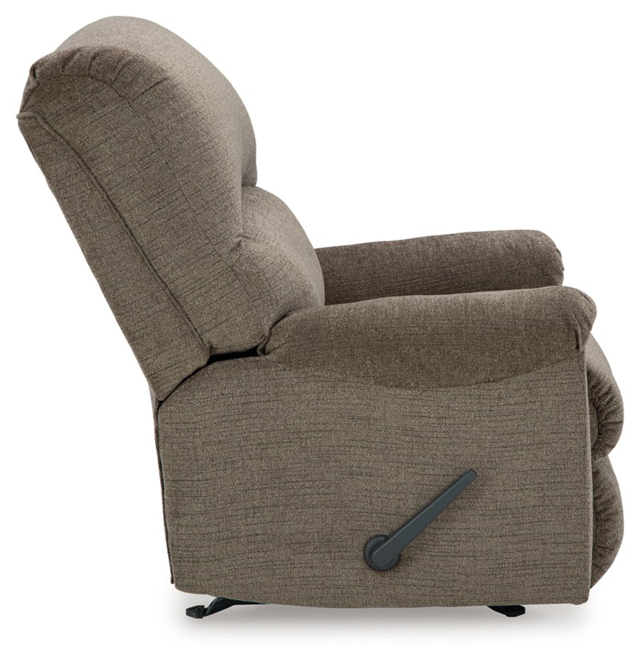 Stonemeade Recliner - image 5