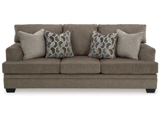 Stonemeade Queen Sofa Sleeper