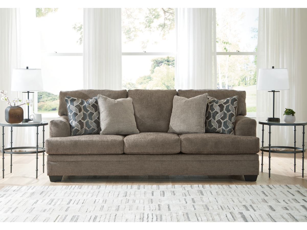 Ashley Queen Sofa Beds And Sleepers Signature Design By Ashley Living