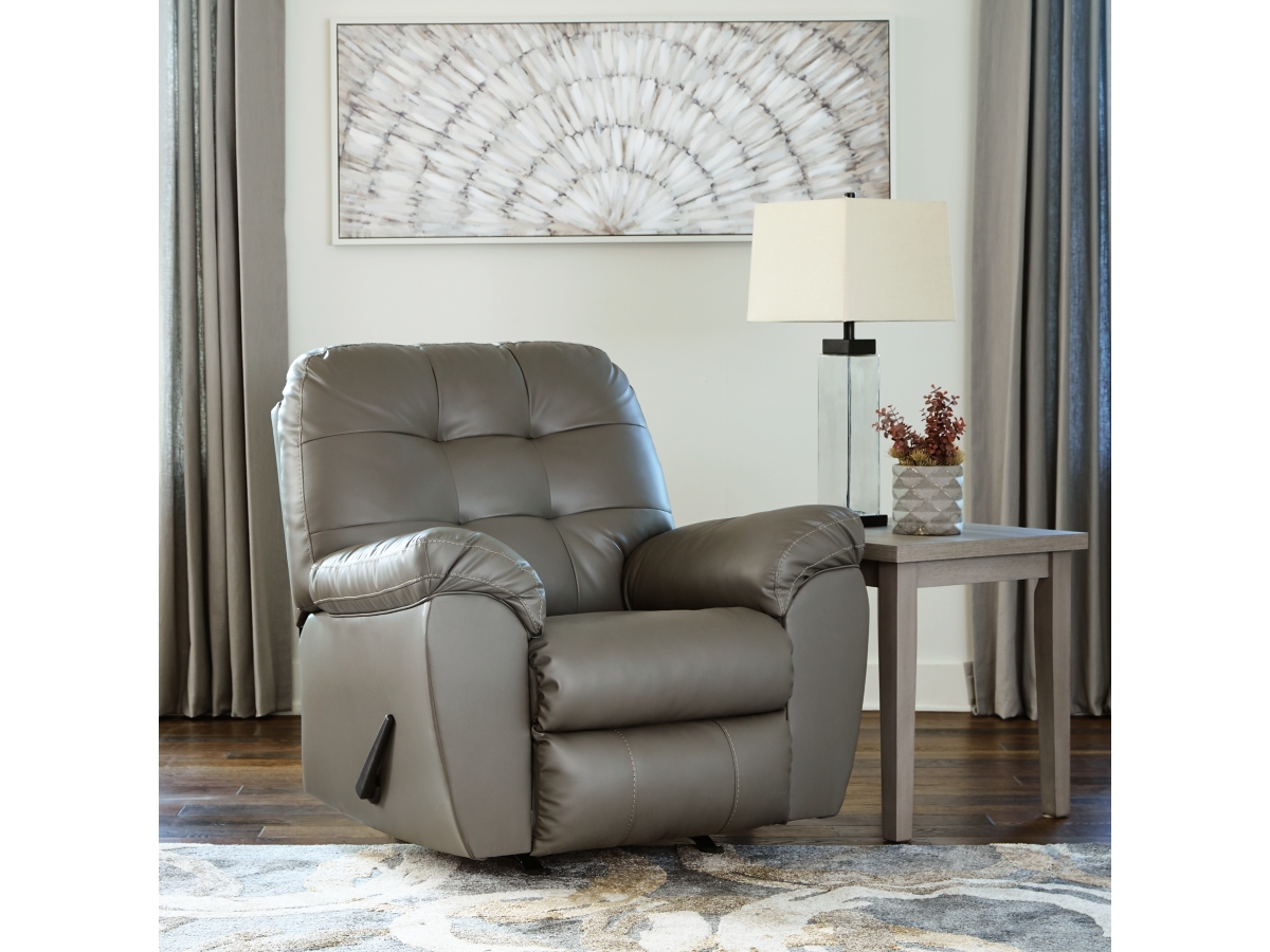 Recliners for sale at ashley furniture discount