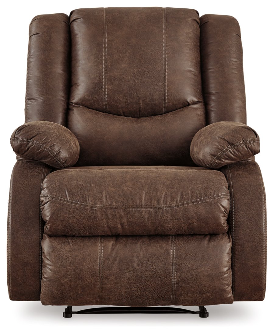 Bladewood Recliner - image 5