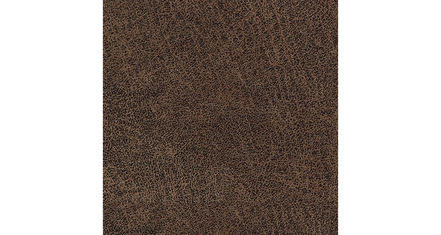 Bladewood Recliner - image 9