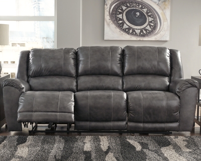 Persiphone Reclining Sofa Ashley Furniture Homestore