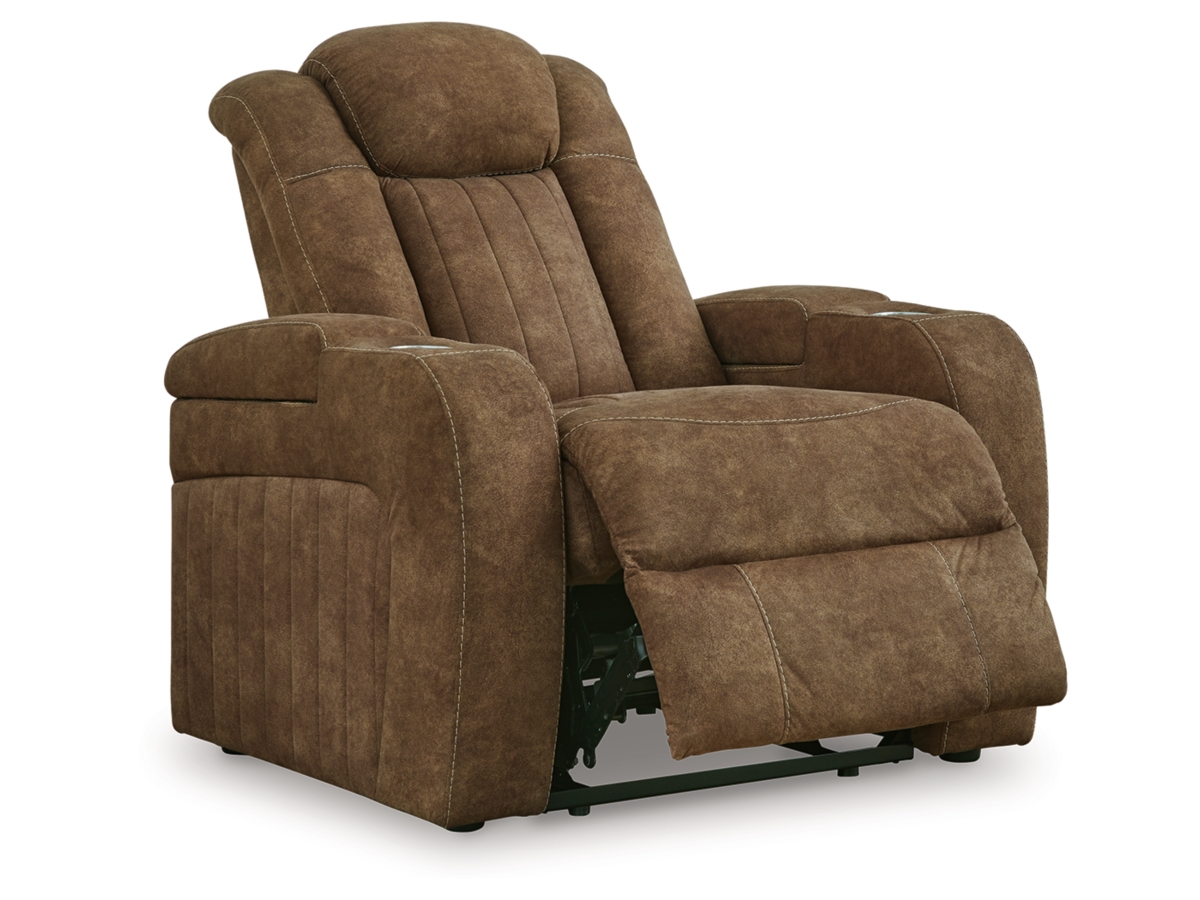 Serta comfort lift hampton dual lift chair loveseat sales