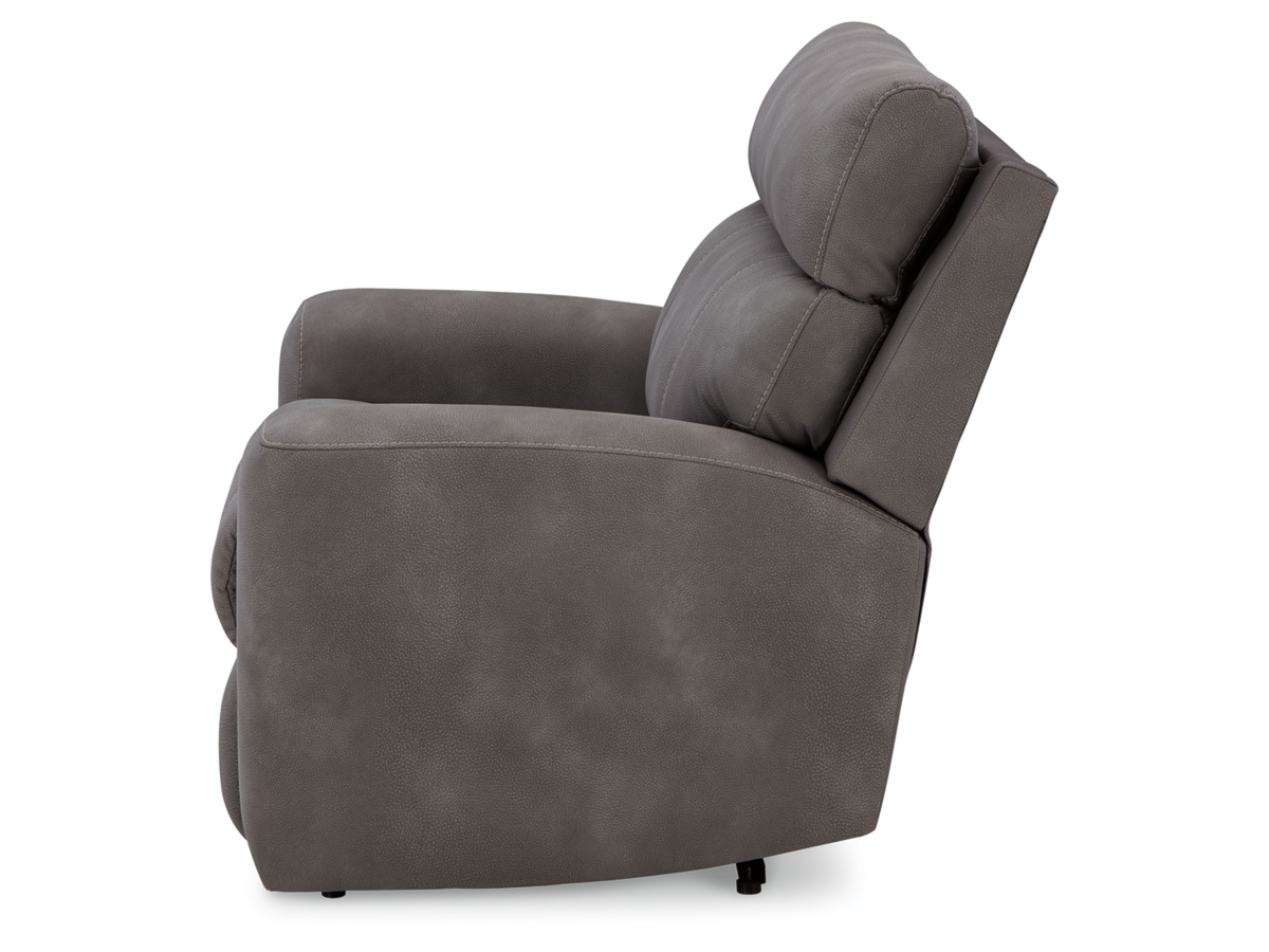 Next-Gen DuraPella Oversized Dual Power Performance Fabric