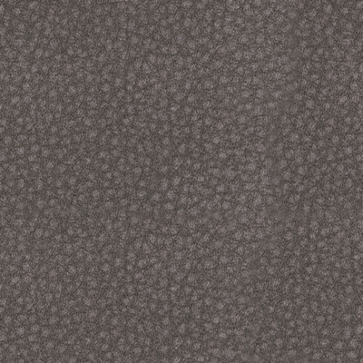 Swatch color Slate , product with this swatch is currently selected
