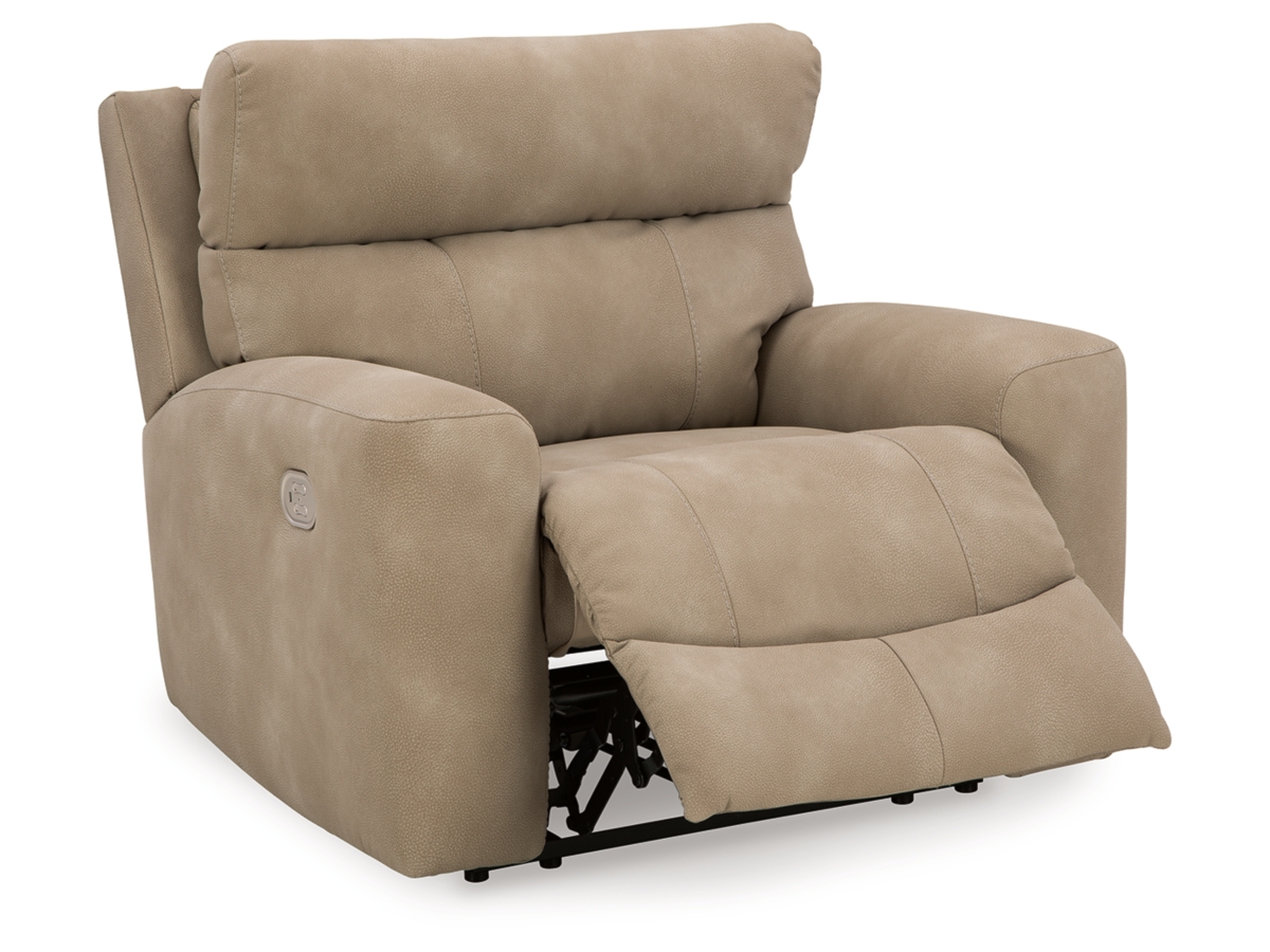 Alexandra Shake Concept 12個&DALKLD4個セット FLEX WIZ PROD SHELF 4TIER SET-294407 - 【ASPLUND CONTRACT