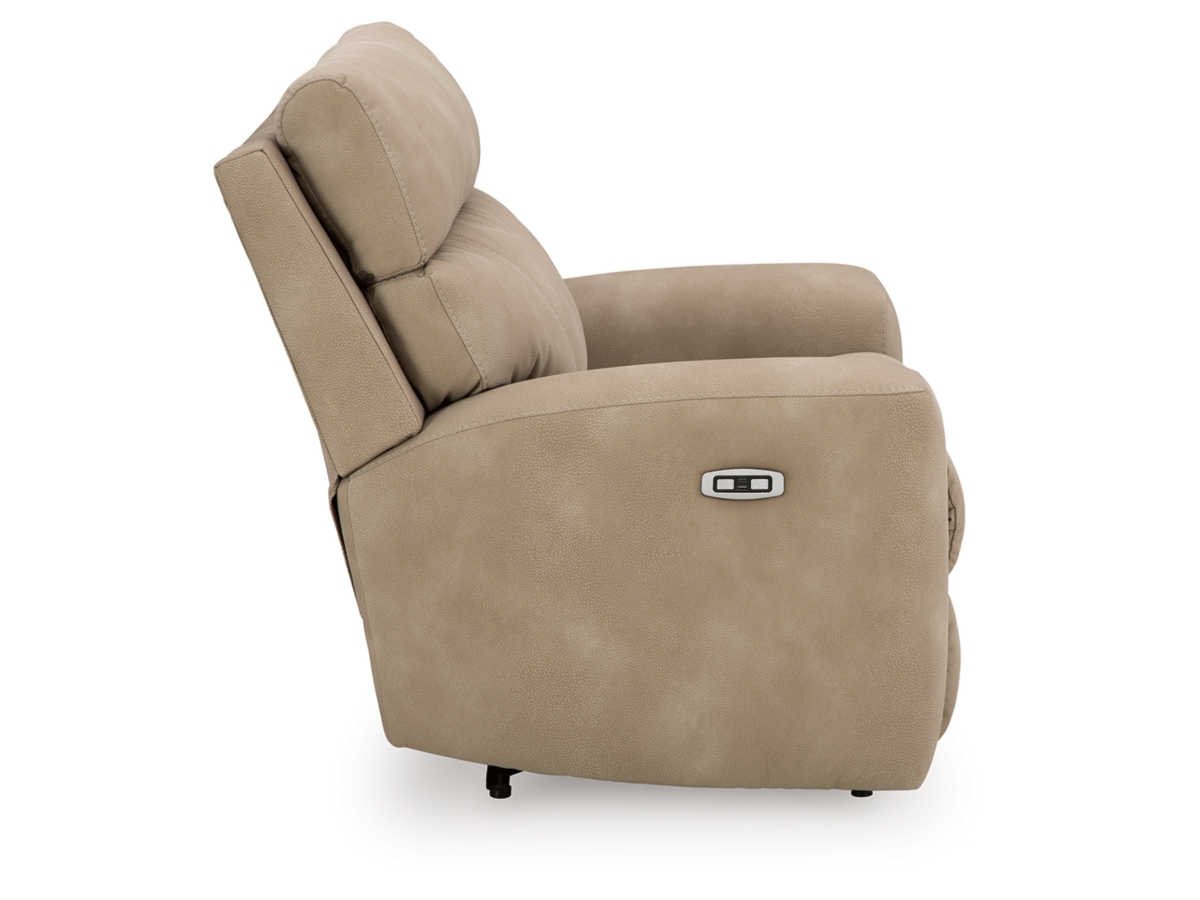 Next-Gen DuraPella Oversized Dual Power Performance Fabric