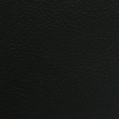 Swatch color Black 