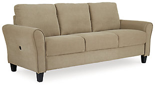 Carten Sofa, , large