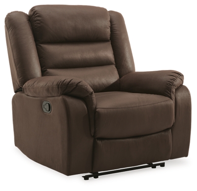 Menards discount clearance recliners