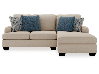 Ashley furniture enola 4 deals piece sectional