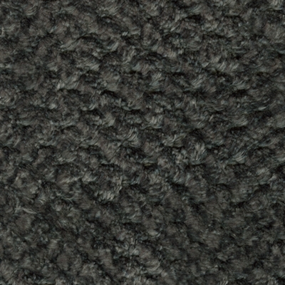 Swatch color Smoke , product with this swatch is currently selected