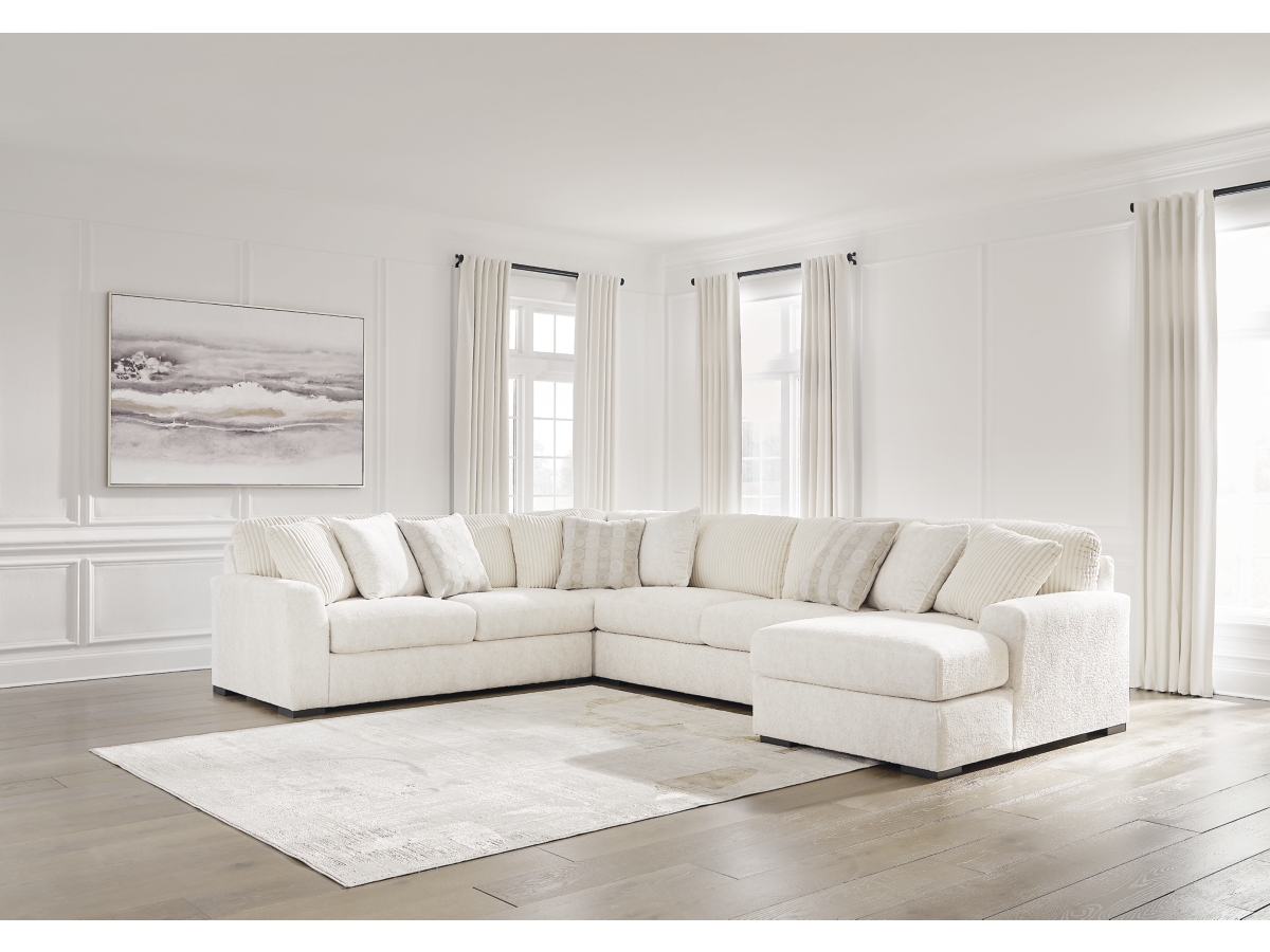 ◆PAULS BOUTIQUE◆ ZELLA CHARCOAL BROWN 5007074010 Amazon.com: FlashBuy L-Shape Faux Leather Sectional Sofa