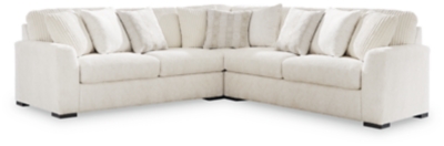 Chessington 3-Piece Sectional, , large