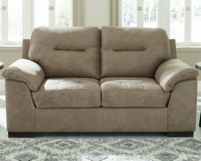 Maderla Loveseat, , rollover