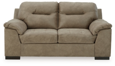 Maderla Loveseat, , large