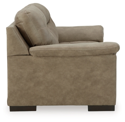 Maderla Sofa & Loveseat