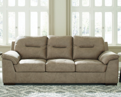 Maderla Sofa, , rollover