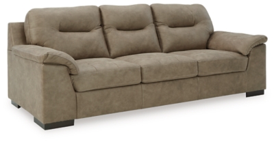 Maderla Sofa & Loveseat