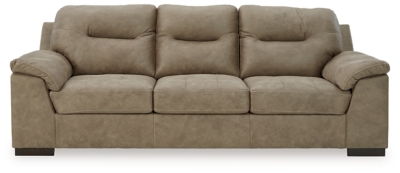 Maderla Sofa & Loveseat