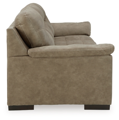Maderla Sofa & Loveseat