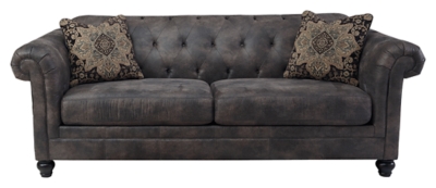 Hartigan Sofa Ashley Furniture Homestore