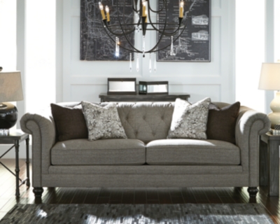 Ardenboro Sofa Ashley Furniture Homestore