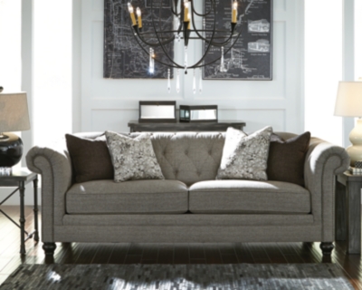 ardenboro sofa | ashley furniture homestore