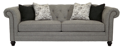 ardenboro sofa | ashley furniture homestore