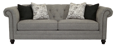 Ardenboro Sofa Ashley Furniture Homestore