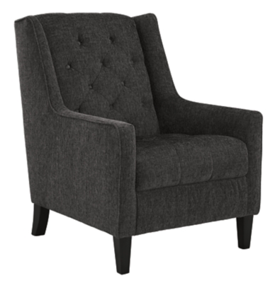 Ardenboro Accents Chair | Ashley Furniture HomeStore