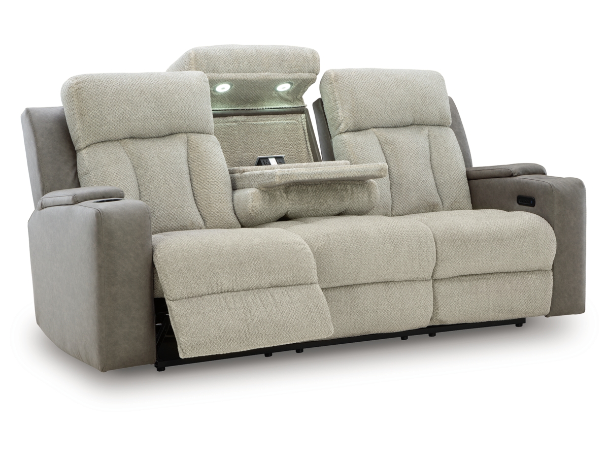 ASHEL jelly sofa bench グレー Amazon.co.jp: ASHEL Jelly Sofa Bench, Velor, Golden Leg