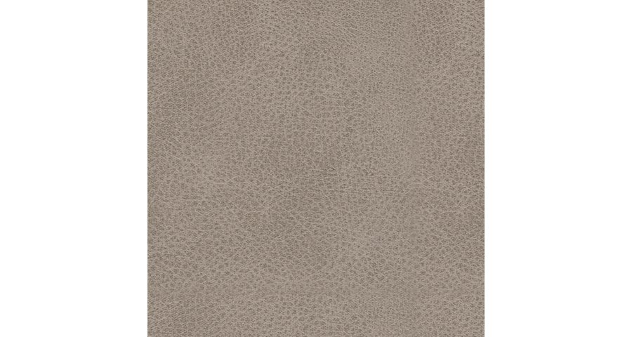 Sofá reclinable de dos plazas y sillón reclinable Lavenhorne - image 18