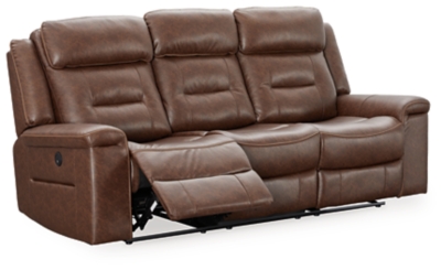 Levins Flexsteel Sofas | Baci Living Room